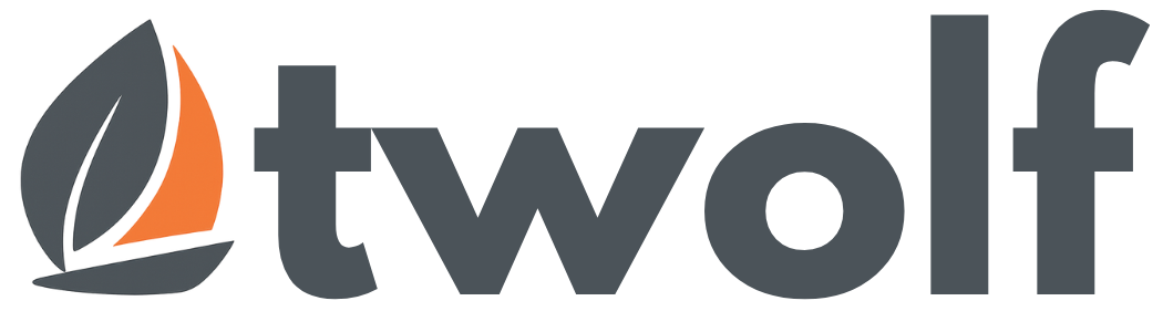 Twolf